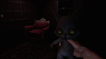 Ghost Hunters * STEAM РОССИЯ * АВТОДОСТАВКА *0% КАРТЫ