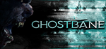 Ghost Hunters * STEAM РОССИЯ * АВТОДОСТАВКА *0% КАРТЫ