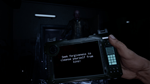 Ghost Hunters * STEAM РОССИЯ * АВТОДОСТАВКА *0% КАРТЫ