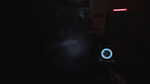 Ghost Hunters * STEAM РОССИЯ * АВТОДОСТАВКА *0% КАРТЫ