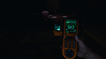 Ghost Hunters * STEAM РОССИЯ * АВТОДОСТАВКА *0% КАРТЫ