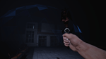 Ghost Hunters * STEAM РОССИЯ * АВТОДОСТАВКА *0% КАРТЫ