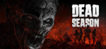 Dead Season * STEAM РОССИЯ * АВТОДОСТАВКА *0% КАРТЫ
