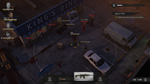 Dead Season * STEAM РОССИЯ * АВТОДОСТАВКА *0% КАРТЫ