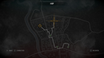 Dead Season * STEAM РОССИЯ * АВТОДОСТАВКА *0% КАРТЫ