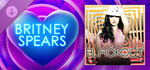 Beat Saber - Britney Spears - Gimme More DLC