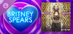 Beat Saber - Britney Spears - Oops!...I Did It Again DL