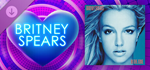 Beat Saber - Britney Spears - Toxic DLC * STEAM RU *