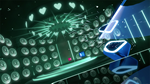 Beat Saber - Britney Spears - Toxic DLC * STEAM RU *