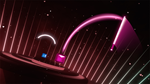 Beat Saber - Britney Spears - Toxic DLC * STEAM RU *
