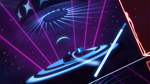 Beat Saber - Britney Spears - Toxic DLC * STEAM RU *