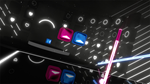 Beat Saber - Britney Spears - Toxic DLC * STEAM RU *