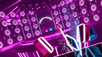 Beat Saber - Britney Spears - Toxic DLC * STEAM RU *