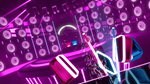 Beat Saber - Britney Spears - Circus DLC * STEAM RU *