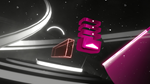Beat Saber - Britney Spears - Circus DLC * STEAM RU *