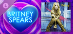 Beat Saber - Britney Spears - I’m A Slave 4 U DLC