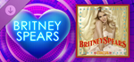 Beat Saber - Britney Spears - Womanizer DLC