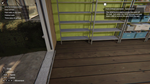 Garage Flipper * STEAM RU * АВТО *0%