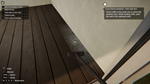 Garage Flipper * STEAM RU * АВТО *0%