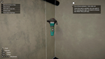 Garage Flipper * STEAM RU * АВТО *0%