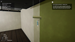 Garage Flipper * STEAM RU * АВТО *0%