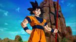 DRAGON BALL: Sparking! ZERO Ultimate Upgrade Pack DLC