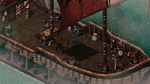 Guild Saga: Vanished Worlds * STEAM RU * АВТО *0%