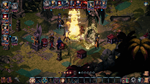 Guild Saga: Vanished Worlds * STEAM RU * АВТО *0%