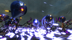 EARTH DEFENSE FORCE 6 - Additional Mission Pack 2*Visio