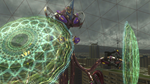 EARTH DEFENSE FORCE 6 - Additional Mission Pack 2*Visio