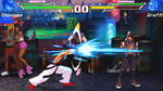Blazing Strike * STEAM RU * АВТО *0%
