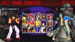 Blazing Strike * STEAM RU * АВТО *0%