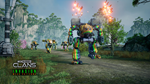 MechWarrior 5: Clans - Invasion Mech Patterns DLC
