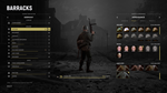 Hell Let Loose - Panzer Lehr DLC * STEAM RU *