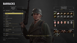 Hell Let Loose - Panzer Lehr DLC * STEAM RU *