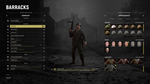 Hell Let Loose - Panzer Lehr DLC * STEAM RU *