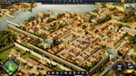 Citadelum * STEAM РОССИЯ * АВТОДОСТАВКА *0% КАРТЫ
