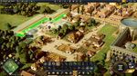Citadelum * STEAM РОССИЯ * АВТОДОСТАВКА *0% КАРТЫ