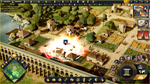 Citadelum * STEAM РОССИЯ * АВТОДОСТАВКА *0% КАРТЫ