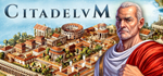 Citadelum * STEAM РОССИЯ * АВТОДОСТАВКА *0% КАРТЫ