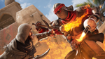 Assassin’s Creed* Mirage Guardian Pack DLC
