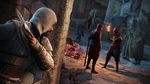 Assassin’s Creed* Mirage Map Pack DLC * STEAM RU *