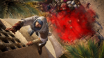 Assassin’s Creed* Mirage Map Pack DLC * STEAM RU *