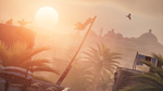 Assassin’s Creed* Mirage Map Pack DLC * STEAM RU *