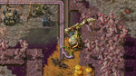 Factorio: Space Age DLC * STEAM RU * АВТО *0%