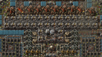 Factorio: Space Age DLC * STEAM RU * АВТО *0%