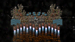 Factorio: Space Age DLC * STEAM RU * АВТО *0%