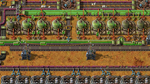 Factorio: Space Age DLC * STEAM RU * АВТО *0%