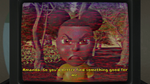 Amanda the Adventurer 2 * STEAM RU * АВТО *0%
