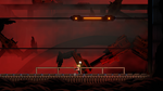 AWAKEN - Astral Blade * STEAM RU * АВТО *0%